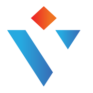 VSquare